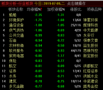 澳门金沙网站 _澳门金